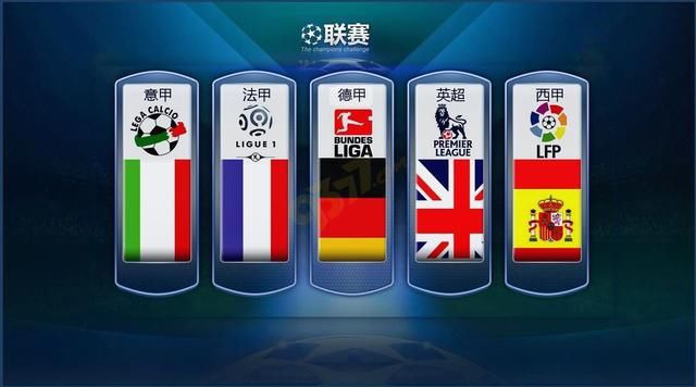 入新的信心