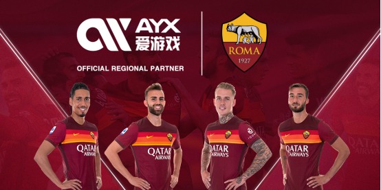 BA激烈的